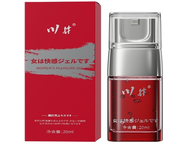 郭先生·律师 客户案例